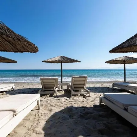 Kalendes Neo Epivates