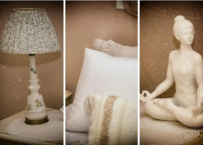 Kalendes * Néoi Epivátai