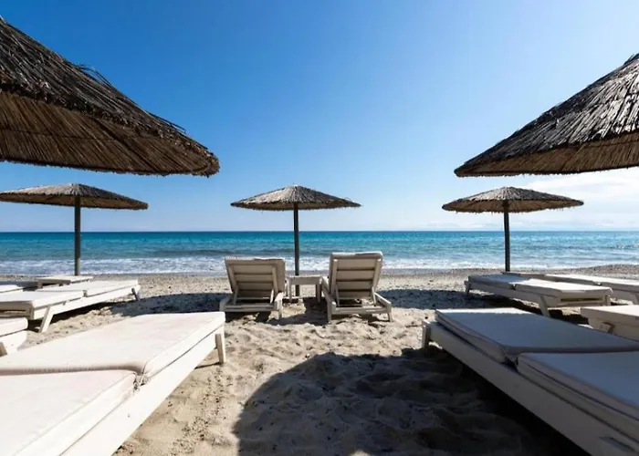 Kalendes Néoi Epivátai