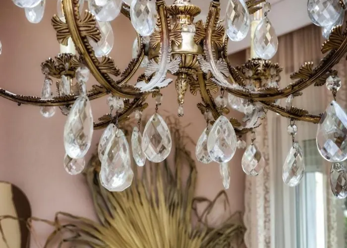 Kalendes Neo Epivates