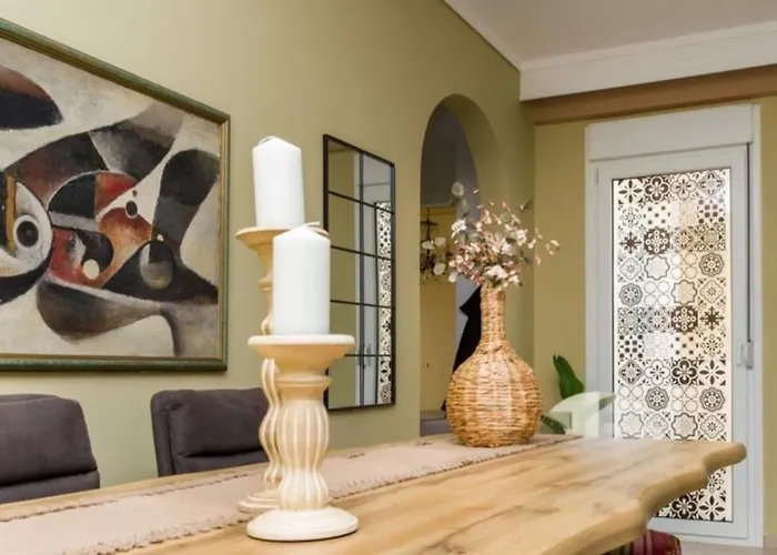 Kalendes * Neo Epivates