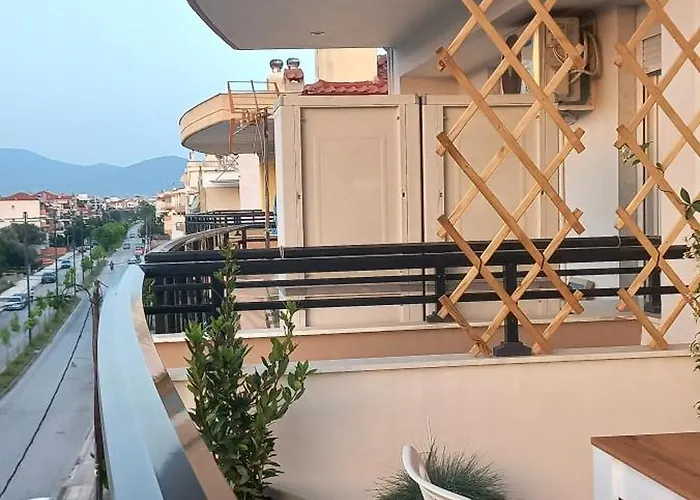 Kalendes * Neo Epivates