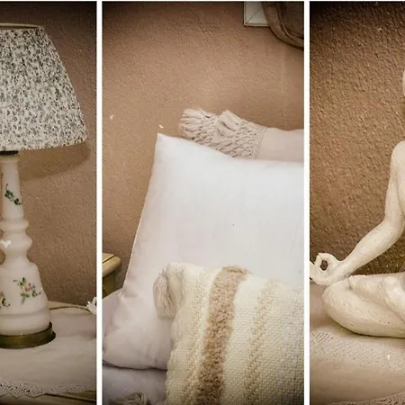 Kalendes * Néoi Epivátai