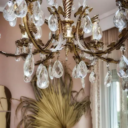 Kalendes Néoi Epivátai